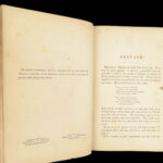 Charles Spurgeon Sermons – 1857 | Second Series with 27 Sermons