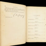 Charles Spurgeon Sermons – 1857 | Second Series with 27 Sermons