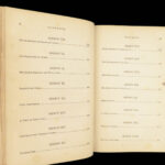 Charles Spurgeon Sermons – 1857 | Second Series with 27 Sermons