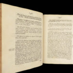 The Unreasonableness of Separation – Edward Stillingfleet – 1681 | Attack on Separatist