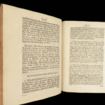 The Unreasonableness of Separation – Edward Stillingfleet – 1681 | Attack on Separatist