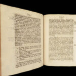 The Unreasonableness of Separation – Edward Stillingfleet – 1681 | Attack on Separatist