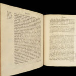 The Unreasonableness of Separation – Edward Stillingfleet – 1681 | Attack on Separatist