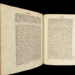 The Unreasonableness of Separation – Edward Stillingfleet – 1681 | Attack on Separatist