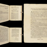 The Unreasonableness of Separation – Edward Stillingfleet – 1681 | Attack on Separatist