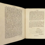 The Unreasonableness of Separation – Edward Stillingfleet – 1681 | Attack on Separatist