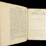 The Unreasonableness of Separation – Edward Stillingfleet – 1681 | Attack on Separatist