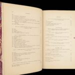 Theory of Strains in Girders – Bindon Stoney – 1869 | Illustrated Physics & Engineering