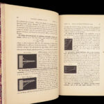 Theory of Strains in Girders – Bindon Stoney – 1869 | Illustrated Physics & Engineering