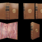 Theory of Strains in Girders – Bindon Stoney – 1869 | Illustrated Physics & Engineering