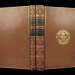 Theory of Strains in Girders – Bindon Stoney – 1869 | Illustrated Physics & Engineering