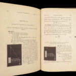 Theory of Strains in Girders – Bindon Stoney – 1869 | Illustrated Physics & Engineering