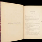 Theory of Strains in Girders – Bindon Stoney – 1869 | Illustrated Physics & Engineering