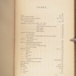 Theory of Strains in Girders – Bindon Stoney – 1869 | Illustrated Physics & Engineering