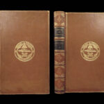 Theory of Strains in Girders – Bindon Stoney – 1869 | Illustrated Physics & Engineering