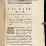 Choice Sermons Preached – John Stoughton – 1640 | English Puritan Sermons