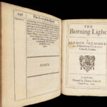 Choice Sermons Preached – John Stoughton – 1640 | English Puritan Sermons