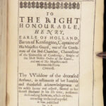 Choice Sermons Preached – John Stoughton – 1640 | English Puritan Sermons
