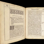 Choice Sermons Preached – John Stoughton – 1640 | English Puritan Sermons