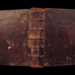 Choice Sermons Preached – John Stoughton – 1640 | English Puritan Sermons