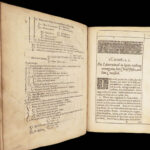 Choice Sermons Preached – John Stoughton – 1640 | English Puritan Sermons
