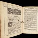 Choice Sermons Preached – John Stoughton – 1640 | English Puritan Sermons