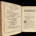 Choice Sermons Preached – John Stoughton – 1640 | English Puritan Sermons