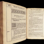 Choice Sermons Preached – John Stoughton – 1640 | English Puritan Sermons
