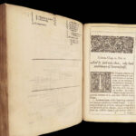 Choice Sermons Preached – John Stoughton – 1640 | English Puritan Sermons