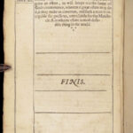 Choice Sermons Preached – John Stoughton – 1640 | English Puritan Sermons