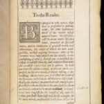 Choice Sermons Preached – John Stoughton – 1640 | English Puritan Sermons