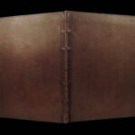 Account of Suedish Merchant Ships – 1697 | First Edition Pamphlet, French Trade