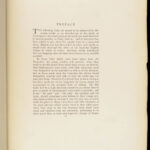 Tales from Shakespeare – Charles & Mary Lamb – 1909 | Signed by Arthur Rackham