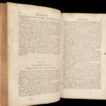 The Federalist – 1842 | Alexander Hamilton, James Madison – American Politics