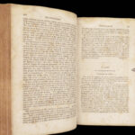 The Federalist – 1842 | Alexander Hamilton, James Madison – American Politics