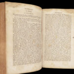 The Federalist – 1842 | Alexander Hamilton, James Madison – American Politics