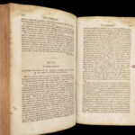 The Federalist – 1842 | Alexander Hamilton, James Madison – American Politics