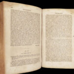 The Federalist – 1842 | Alexander Hamilton, James Madison – American Politics
