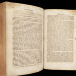 The Federalist – 1842 | Alexander Hamilton, James Madison – American Politics