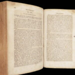 The Federalist – 1842 | Alexander Hamilton, James Madison – American Politics