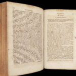 The Federalist – 1842 | Alexander Hamilton, James Madison – American Politics