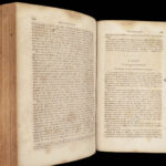 The Federalist – 1842 | Alexander Hamilton, James Madison – American Politics