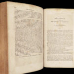 The Federalist – 1842 | Alexander Hamilton, James Madison – American Politics