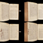 The Federalist – 1842 | Alexander Hamilton, James Madison – American Politics