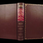The Federalist – 1842 | Alexander Hamilton, James Madison – American Politics