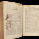 The Federalist – 1842 | Alexander Hamilton, James Madison – American Politics