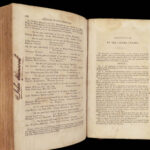 The Federalist – 1842 | Alexander Hamilton, James Madison – American Politics