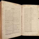 The Federalist – 1842 | Alexander Hamilton, James Madison – American Politics