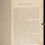 The Federalist – 1842 | Alexander Hamilton, James Madison – American Politics