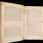 The Federalist – 1842 | Alexander Hamilton, James Madison – American Politics